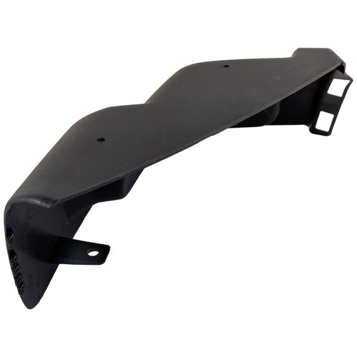 BUMPER MOUNTING BRACKET RR RH REPLACEMENT FOR GMC CANYON 2015 PARTSLINK NUMBER GM1167131 BUMPER MOUNTING BRACKET RR RH REPLACEMENT FOR GMC CANYON 2015 PARTSLINK NUMBER GM1167131