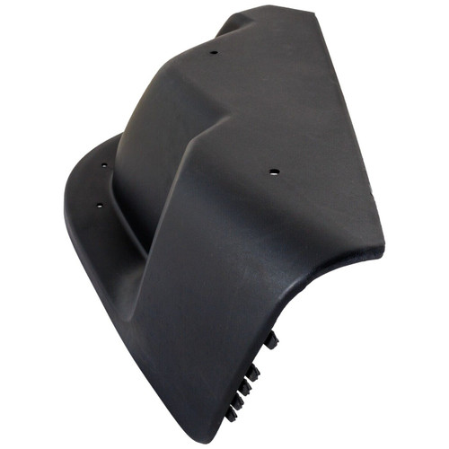 BUMPER MOUNTING BRACKET RR RH REPLACEMENT FOR GMC CANYON 2015 PARTSLINK NUMBER GM1167131 BUMPER MOUNTING BRACKET RR RH REPLACEMENT FOR GMC CANYON 2015 PARTSLINK NUMBER GM1167131