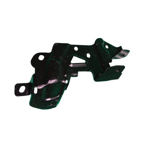 FENDER BRACKET RH STEEL REPLACEMENT FOR PROMASTER CITY 2019 PARTSLINK NUMBER CH1245113