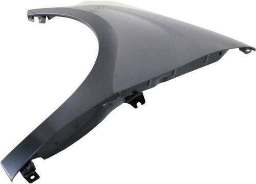 FENDER FR LH STEEL REPLACEMENT FOR PROMASTER CITY 2019 PARTSLINK NUMBER 	CH1240287