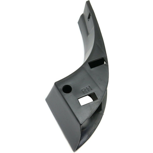 BUMPER SUPPORT RR RH PLASTIC REPLACEMENT FOR GMC CANYON 2015 PARTSLINK NUMBER GM1143106 BUMPER SUPPORT RR RH PLASTIC REPLACEMENT FOR GMC CANYON 2015 PARTSLINK NUMBER GM1143106