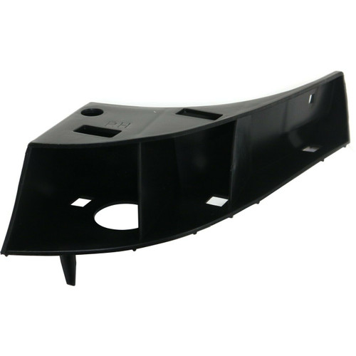 BUMPER SUPPORT RR RH PLASTIC REPLACEMENT FOR GMC CANYON 2015 PARTSLINK NUMBER GM1143106 BUMPER SUPPORT RR RH PLASTIC REPLACEMENT FOR GMC CANYON 2015 PARTSLINK NUMBER GM1143106