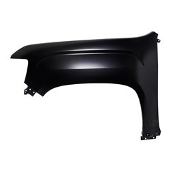 FENDER FR LH STEEL CAPA REPLACEMENT FOR GMC CANYON 2015 PARTSLINK NUMBER GM1240405C FENDER FR LH STEEL CAPA REPLACEMENT FOR GMC CANYON 2015 PARTSLINK NUMBER GM1240405C