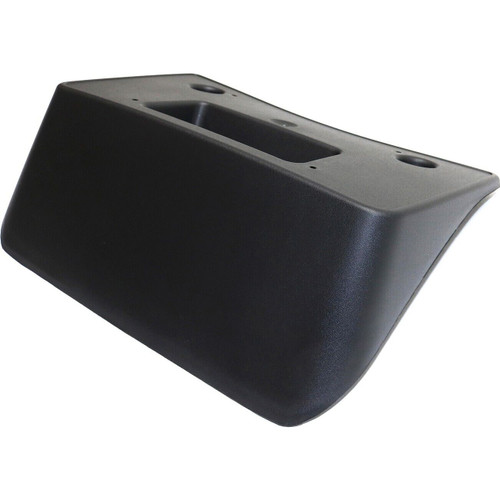 LICENSE PLATE BRACKET FR W/O MOUNTING HARDWARE REPLACEMENT FOR GMC CANYON 2015 PARTSLINK NUMBER GM1068169 LICENSE PLATE BRACKET FR W/O MOUNTING HARDWARE REPLACEMENT FOR GMC CANYON 2015 PARTSLINK NUMBER GM1068169