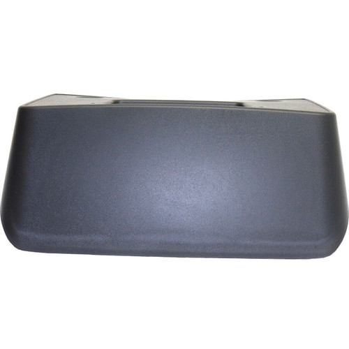 LICENSE PLATE BRACKET FR W/O MOUNTING HARDWARE REPLACEMENT FOR GMC CANYON 2015 PARTSLINK NUMBER GM1068169 LICENSE PLATE BRACKET FR W/O MOUNTING HARDWARE REPLACEMENT FOR GMC CANYON 2015 PARTSLINK NUMBER GM1068169