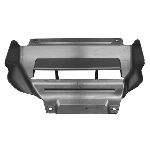 UNDERCAR SHIELD BASE/ WT/ LT/ Z71    REPLACEMENT FOR GMC CANYON 2015 PARTSLINK NUMBER  GM1228181