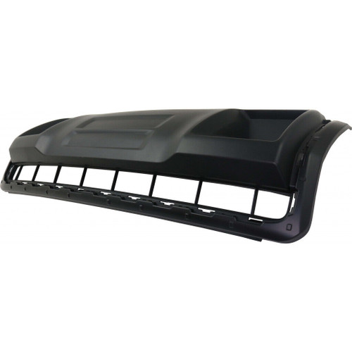 UNDERCAR SHIELD FR TEXTURED BLACK W/O TOW HOOK/OFF-ROAD PKG REPLACEMENT FOR GMC CANYON 2015 PARTSLINK NUMBER GM1095208 UNDERCAR SHIELD FR TEXTURED BLACK W/O TOW HOOK/OFF-ROAD PKG REPLACEMENT FOR GMC CANYON 2015 PARTSLINK NUMBER GM1095208