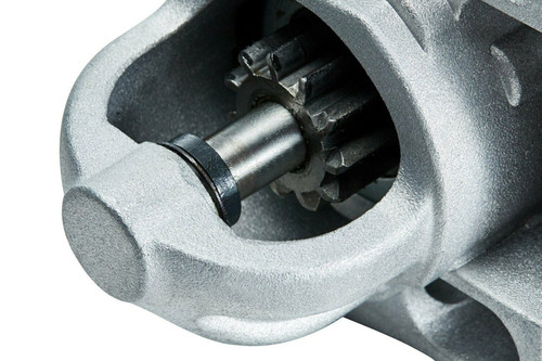 STARTER MOTOR 6.0/6.2L V8 REPLACEMENT FOR GMC YUKON 2008 PARTSLINK NUMBER 1-06757 STARTER MOTOR 6.0/6.2L V8 REPLACEMENT FOR GMC YUKON 2008 PARTSLINK NUMBER 1-06757