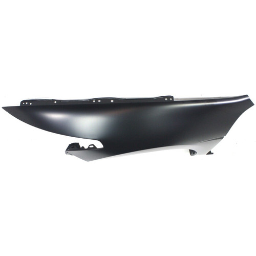 FENDER FR LH CAPA	 REPLACEMENT FOR HONDA ACCORD COUPE 2008 PARTSLINK NUMBER  HO1240174C