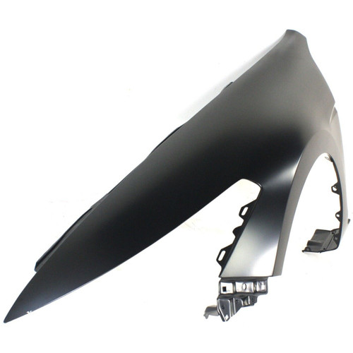 FENDER FR LH REPLACEMENT FOR HONDA ACCORD COUPE 2008 PARTSLINK NUMBER HO1240174 FENDER FR LH REPLACEMENT FOR HONDA ACCORD COUPE 2008 PARTSLINK NUMBER HO1240174