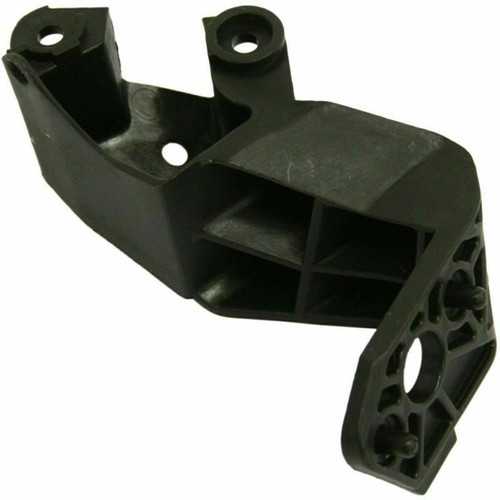 HEAD LAMP BRACKET RH LOWER REPLACEMENT FOR HONDA ACCORD COUPE 2008 PARTSLINK NUMBER  HO2509108