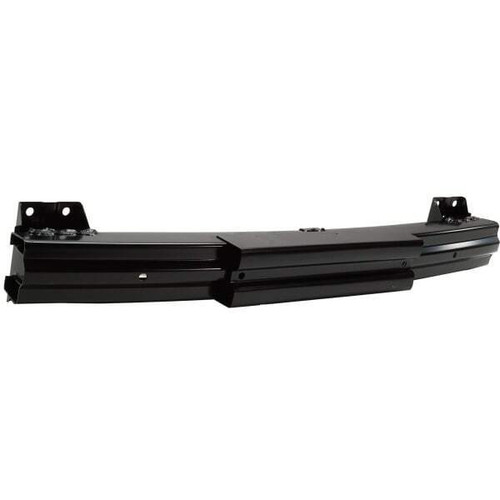 REBAR RR CAPA REPLACEMENT FOR HONDA ACCORD COUPE 2008 PARTSLINK NUMBER  HO1106175C