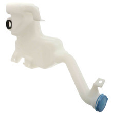 WASHER TANK USA REPLACEMENT FOR HONDA ACCORD COUPE 2008 PARTSLINK NUMBER  HO1288114