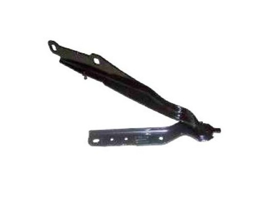 HOOD HINGE RH REPLACEMENT FOR DODGE CHARGER 2023 PARTSLINK NUMBER CH1236117