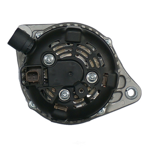ALTERNATOR 3.5L REPLACEMENT FOR HONDA ACCORD SEDAN 2008 PARTSLINK NUMBER  	2-11392