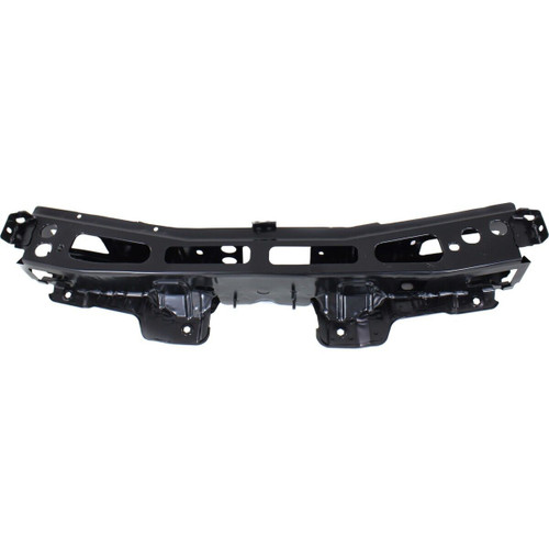 TIE BAR UPPER STEEL REPLACEMENT FOR PROMASTER CITY 2019 PARTSLINK NUMBER CH1225286