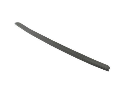 VALANCE FR LOWER BLACK REPLACEMENT FOR PROMASTER CITY 2019 PARTSLINK NUMBER CH1090167 VALANCE FR LOWER BLACK REPLACEMENT FOR PROMASTER CITY 2019 PARTSLINK NUMBER CH1090167