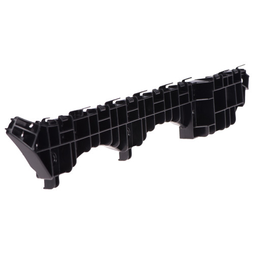 BUMPER RETAINER RR RH UPPER REPLACEMENT FOR SUBARU CROSSTREK 2019 PARTSLINK NUMBER SU1143102 BUMPER RETAINER RR RH UPPER REPLACEMENT FOR SUBARU CROSSTREK 2019 PARTSLINK NUMBER SU1143102