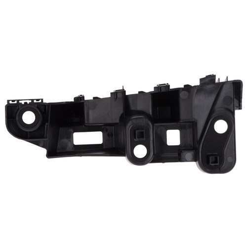 BUMPER SUPPORT RR LH INNER  REPLACEMENT FOR SUBARU CROSSTREK 2019 PARTSLINK NUMBER SU1142101