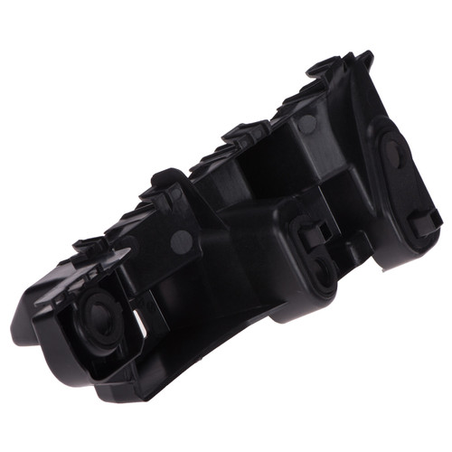 BUMPER SUPPORT RR LH INNER  REPLACEMENT FOR SUBARU CROSSTREK 2019 PARTSLINK NUMBER SU1142101