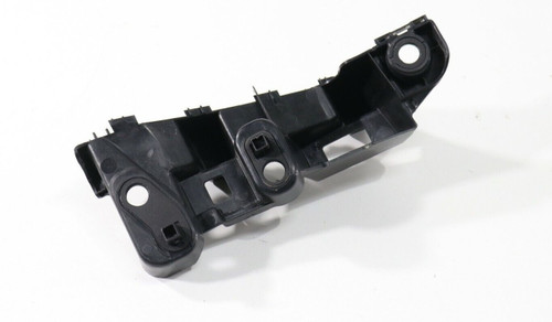 BUMPER SUPPORT RR RH INNER  REPLACEMENT FOR SUBARU CROSSTREK 2019 PARTSLINK NUMBER SU1143101