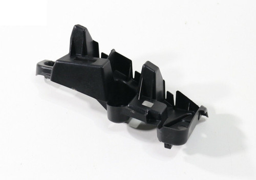 BUMPER SUPPORT RR RH INNER  REPLACEMENT FOR SUBARU CROSSTREK 2019 PARTSLINK NUMBER SU1143101