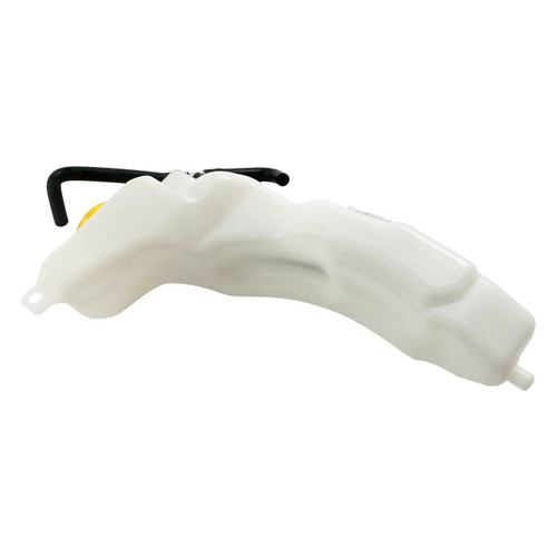 COOLANT OVERFLOW BOTTLE W/CAP REPLACEMENT FOR SUBARU CROSSTREK 2019 PARTSLINK NUMBER SU3014112 COOLANT OVERFLOW BOTTLE W/CAP REPLACEMENT FOR SUBARU CROSSTREK 2019 PARTSLINK NUMBER SU3014112