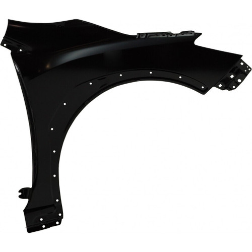 FENDER FR LH STEEL CAPA REPLACEMENT FOR SUBARU CROSSTREK 2019 PARTSLINK NUMBER SU1240151C FENDER FR LH STEEL CAPA REPLACEMENT FOR SUBARU CROSSTREK 2019 PARTSLINK NUMBER SU1240151C