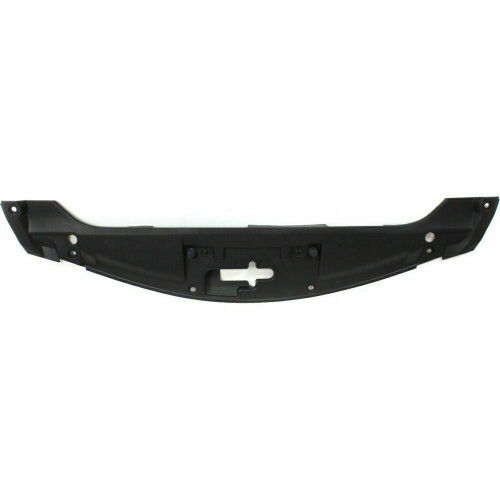 RADIATOR SUPPORT UPPER COVER 4CYL REPLACEMENT FOR HONDA ACCORD SEDAN 2008 PARTSLINK NUMBER HO1223102 RADIATOR SUPPORT UPPER COVER 4CYL REPLACEMENT FOR HONDA ACCORD SEDAN 2008 PARTSLINK NUMBER HO1223102