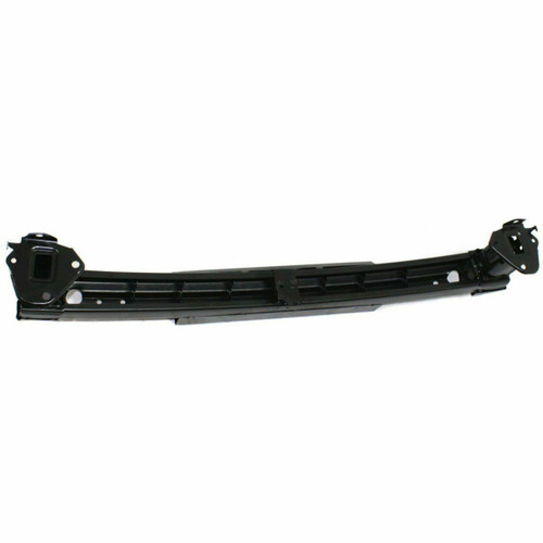 REBAR FR JAPAN EX-L REPLACEMENT FOR HONDA ACCORD SEDAN 2008 PARTSLINK NUMBER HO1006179 REBAR FR JAPAN EX-L REPLACEMENT FOR HONDA ACCORD SEDAN 2008 PARTSLINK NUMBER HO1006179
