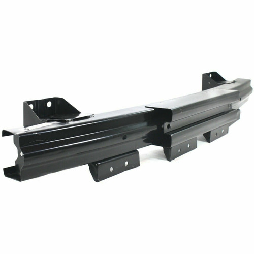 REBAR RR REPLACEMENT FOR HONDA ACCORD SEDAN 2008 PARTSLINK NUMBER HO1106176 REBAR RR REPLACEMENT FOR HONDA ACCORD SEDAN 2008 PARTSLINK NUMBER HO1106176