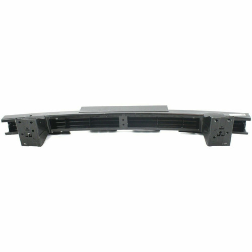 REBAR RR REPLACEMENT FOR HONDA ACCORD SEDAN 2008 PARTSLINK NUMBER HO1106176 REBAR RR REPLACEMENT FOR HONDA ACCORD SEDAN 2008 PARTSLINK NUMBER HO1106176