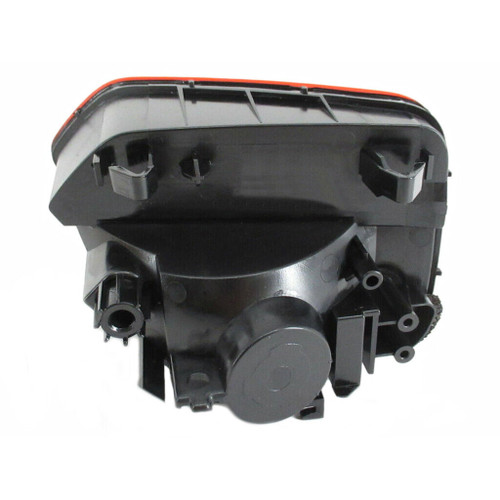 REFLECTOR RR LH HQ REPLACEMENT FOR SUBARU CROSSTREK 2019 PARTSLINK NUMBER SU1184104 REFLECTOR RR LH HQ REPLACEMENT FOR SUBARU CROSSTREK 2019 PARTSLINK NUMBER SU1184104