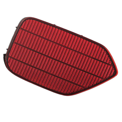 REFLECTOR RR LH HQ REPLACEMENT FOR SUBARU CROSSTREK 2019 PARTSLINK NUMBER SU1184104 REFLECTOR RR LH HQ REPLACEMENT FOR SUBARU CROSSTREK 2019 PARTSLINK NUMBER SU1184104