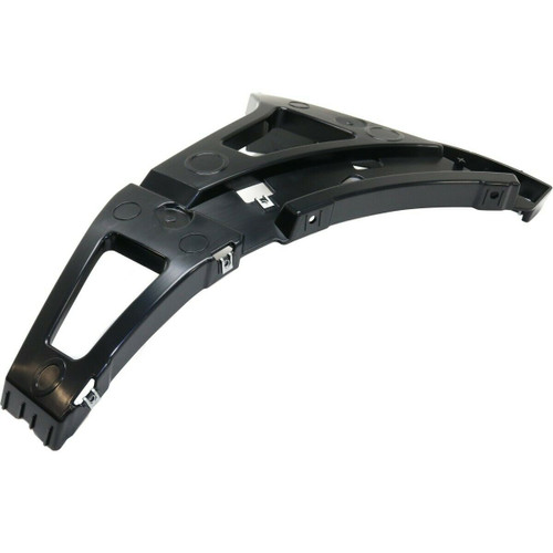 BUMPER SUPPORT FR LH LOWER PLASTIC REPLACEMENT FOR FORD TRANSIT T-350 WAGON 2015 PARTSLINK NUMBER FO1042144 BUMPER SUPPORT FR LH LOWER PLASTIC REPLACEMENT FOR FORD TRANSIT T-350 WAGON 2015 PARTSLINK NUMBER FO1042144