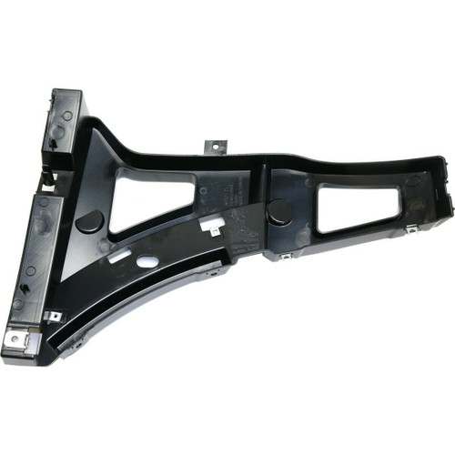 BUMPER SUPPORT FR LH LOWER PLASTIC REPLACEMENT FOR FORD TRANSIT T-350 WAGON 2015 PARTSLINK NUMBER FO1042144 BUMPER SUPPORT FR LH LOWER PLASTIC REPLACEMENT FOR FORD TRANSIT T-350 WAGON 2015 PARTSLINK NUMBER FO1042144