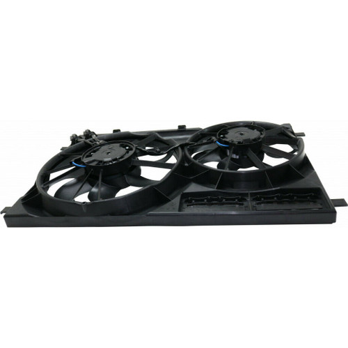 COOLING FAN ASSY ASSEMBLY 3.5L/3.7L V6 REPLACEMENT FOR FORD TRANSIT T-350 WAGON 2015 PARTSLINK NUMBER FO3115211 COOLING FAN ASSY ASSEMBLY 3.5L/3.7L V6 REPLACEMENT FOR FORD TRANSIT T-350 WAGON 2015 PARTSLINK NUMBER FO3115211