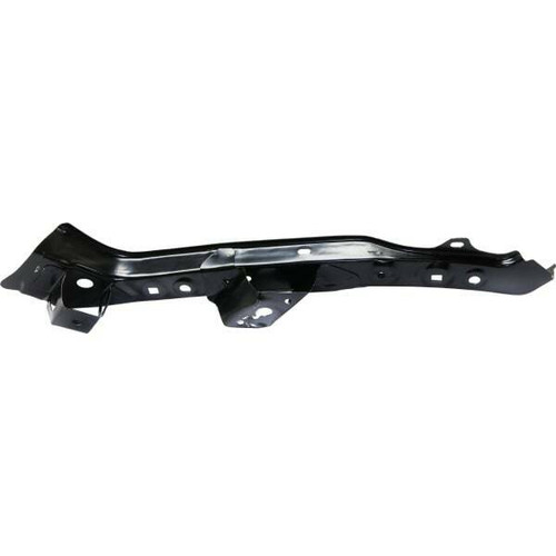TIE BAR LOWER STEEL REPLACEMENT FOR SUBARU CROSSTREK 2019 PARTSLINK NUMBER SU1225157 TIE BAR LOWER STEEL REPLACEMENT FOR SUBARU CROSSTREK 2019 PARTSLINK NUMBER SU1225157