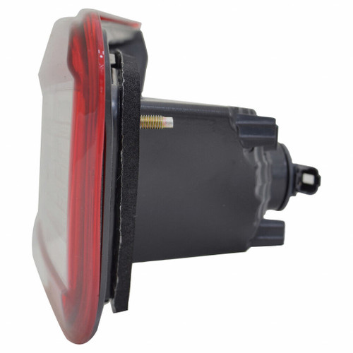 TRUNK LAMP LH HQ REPLACEMENT FOR SUBARU CROSSTREK 2019 PARTSLINK NUMBER SU2802108 TRUNK LAMP LH HQ REPLACEMENT FOR SUBARU CROSSTREK 2019 PARTSLINK NUMBER SU2802108