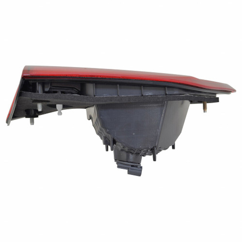 TRUNK LAMP LH HQ REPLACEMENT FOR SUBARU CROSSTREK 2019 PARTSLINK NUMBER SU2802108 TRUNK LAMP LH HQ REPLACEMENT FOR SUBARU CROSSTREK 2019 PARTSLINK NUMBER SU2802108