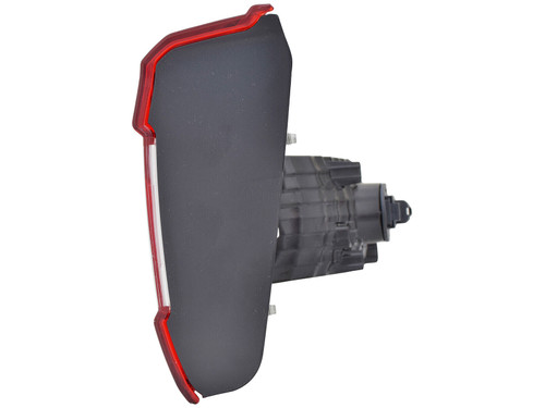 TRUNK LAMP RH HQ REPLACEMENT FOR SUBARU CROSSTREK 2019 PARTSLINK NUMBER SU2803108 TRUNK LAMP RH HQ REPLACEMENT FOR SUBARU CROSSTREK 2019 PARTSLINK NUMBER SU2803108