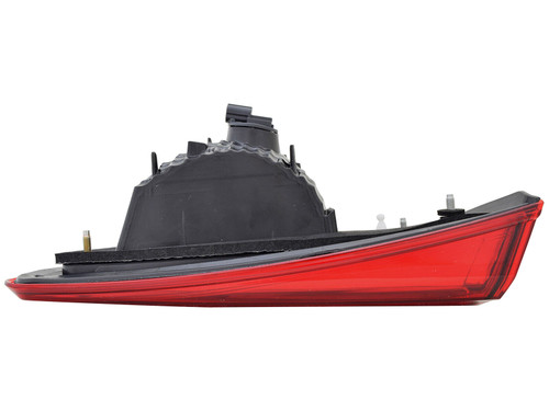 TRUNK LAMP RH HQ REPLACEMENT FOR SUBARU CROSSTREK 2019 PARTSLINK NUMBER SU2803108 TRUNK LAMP RH HQ REPLACEMENT FOR SUBARU CROSSTREK 2019 PARTSLINK NUMBER SU2803108