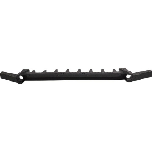 ABSORBER FR REPLACEMENT FOR SUBARU FORESTER 2019 PARTSLINK NUMBER SU1070124