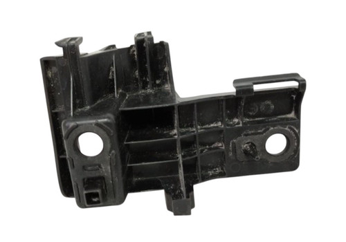 BUMPER BRACKET FR RH OUTER CORNER REPLACEMENT FOR SUBARU FORESTER 2019 PARTSLINK NUMBER SU1143104