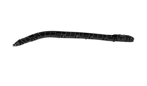 BUMPER BRACKET RR LH OUTER PLASTIC REPLACEMENT FOR SUBARU FORESTER 2019 PARTSLINK NUMBER SU1142103