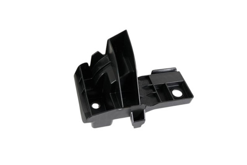 BUMPER BRACKET RR LH UPPER CORNER REPLACEMENT FOR SUBARU FORESTER 2019 PARTSLINK NUMBER 	SU1142104