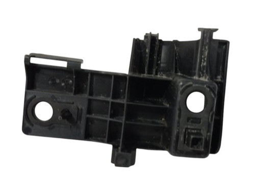 BUMPER BRACKET RR LH UPPER CORNER REPLACEMENT FOR SUBARU FORESTER 2019 PARTSLINK NUMBER 	SU1142104