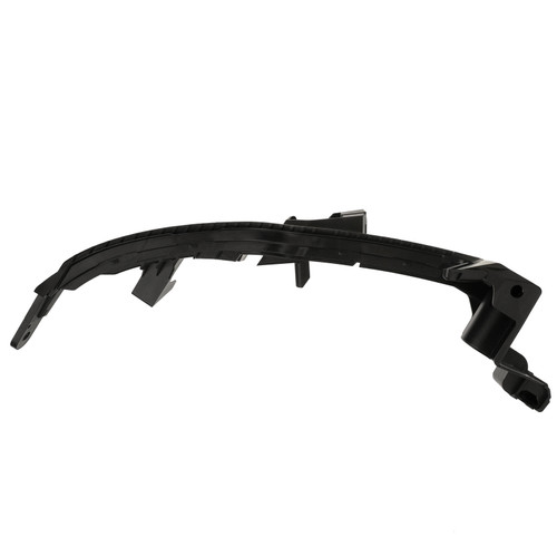 BUMPER SUPPORT FR LH REPLACEMENT FOR SUBARU FORESTER 2019 PARTSLINK NUMBER SU1042104