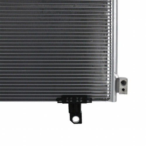 CONDENSER (30137) 2.5L H4 REPLACEMENT FOR SUBARU FORESTER 2019 PARTSLINK NUMBER SU3030141