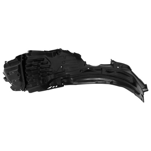 FENDER LINER FR RH REPLACEMENT FOR SUBARU FORESTER 2019 PARTSLINK NUMBER SU1249132